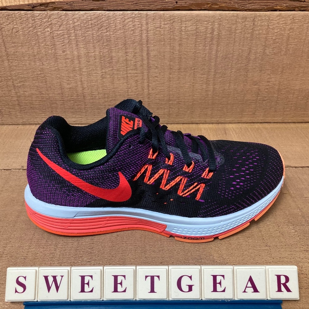 Nike Wmns Air Zoom Vomero 10